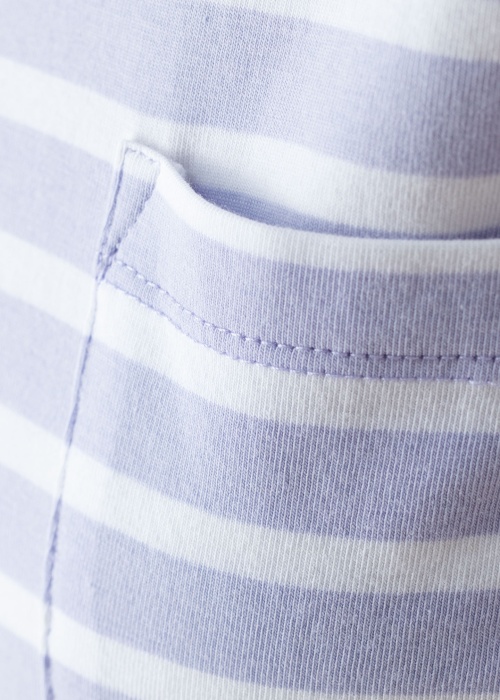 Luhta kreklkleita Aspholm