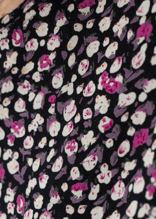 Hansmark blūze Price