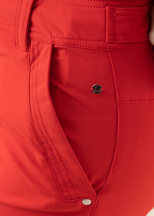 Брюки Espholm Luhta