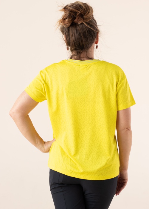 Luhta T-krekls Kivilahti