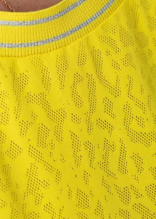 Luhta T-krekls Kivilahti