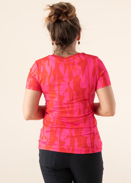 Футболка Aatila Luhta