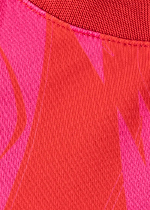 Футболка Aatila Luhta