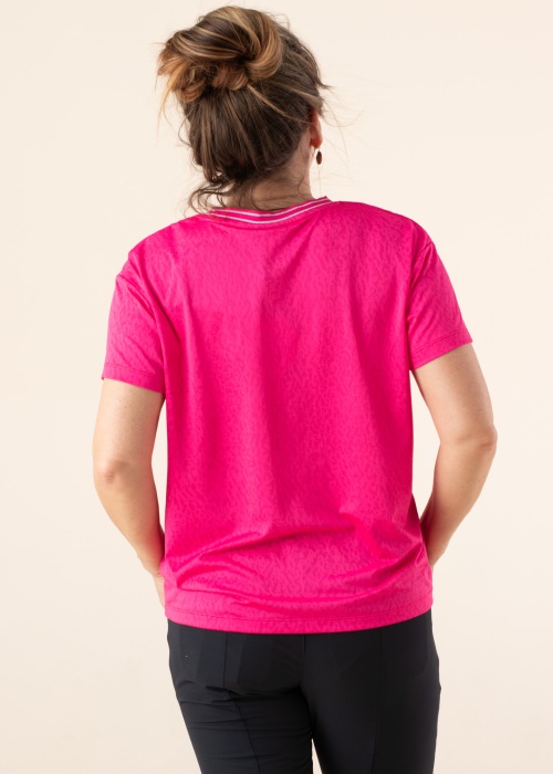 Luhta T-krekls Kivilahti