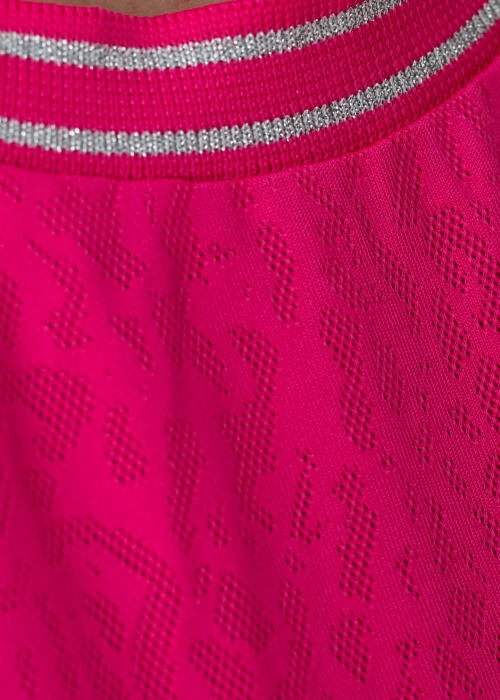 Luhta T-krekls Kivilahti