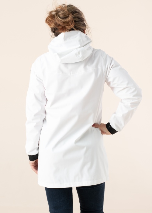 Весенне-осенняя парка Inkarila Luhta