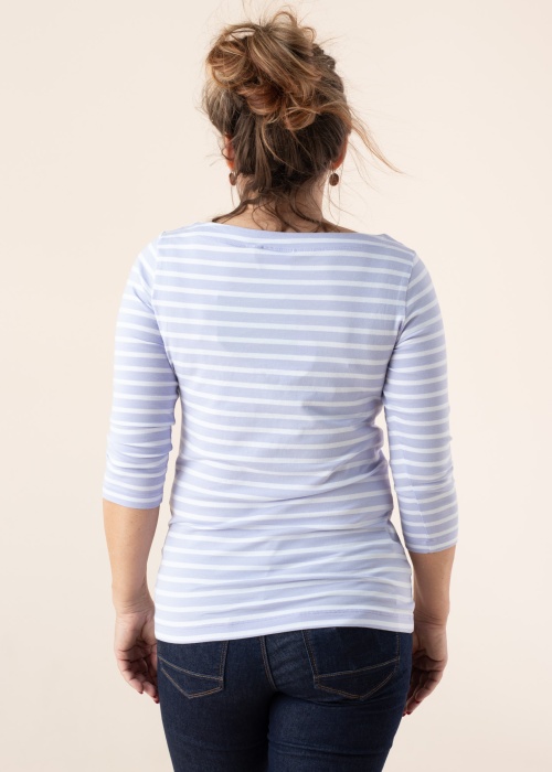 Блуза Asuntila Luhta