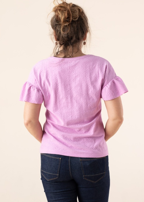 Футболка Esprit