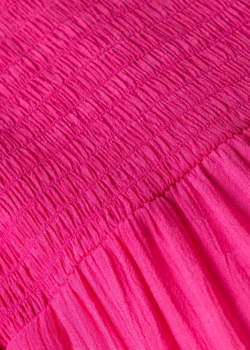 Платье Calypso 6 Soyaconcept