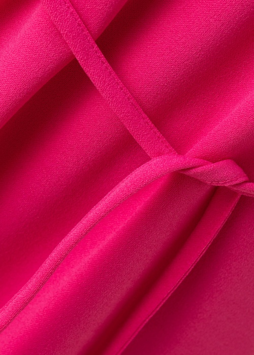 Платье Siham 44 Soyaconcept