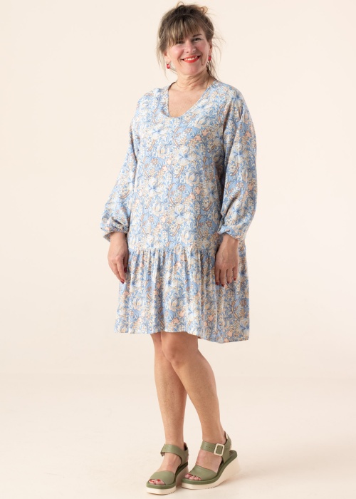 Soyaconcept kleita Kraka 2