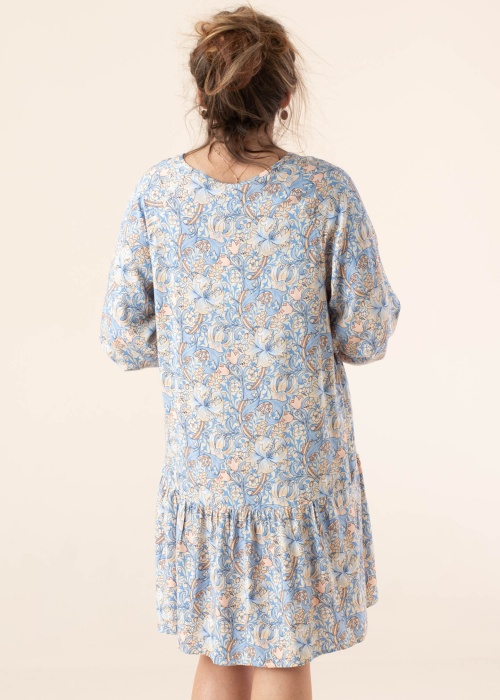 Soyaconcept kleita Kraka 2