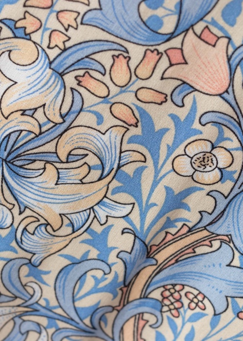 Soyaconcept kleita Kraka 2