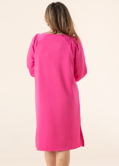 Soyaconcept džemperkleita Banu 136