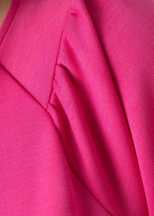 Soyaconcept džemperkleita Banu 136