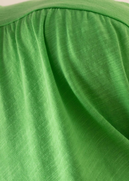 Платье Sansa Fransa