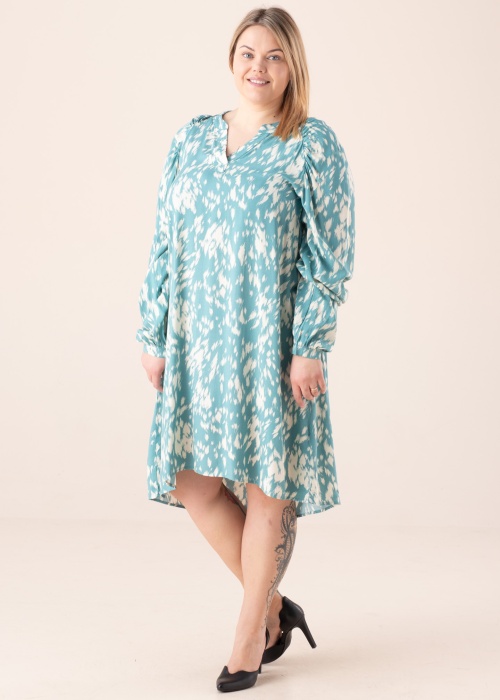 Платье Kirsten Simple Wish