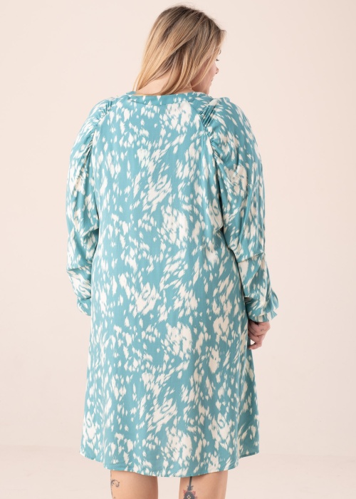 Платье Kirsten Simple Wish