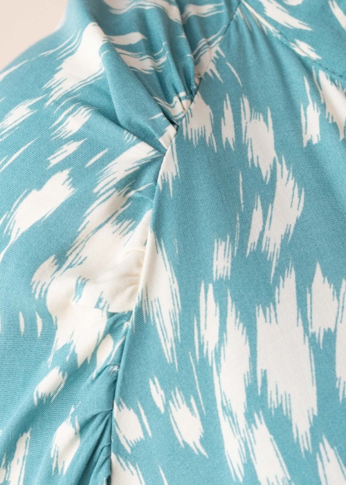 Платье Kirsten Simple Wish