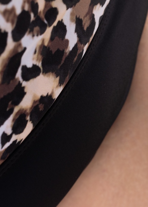 Трусики бикини Veronica Damella