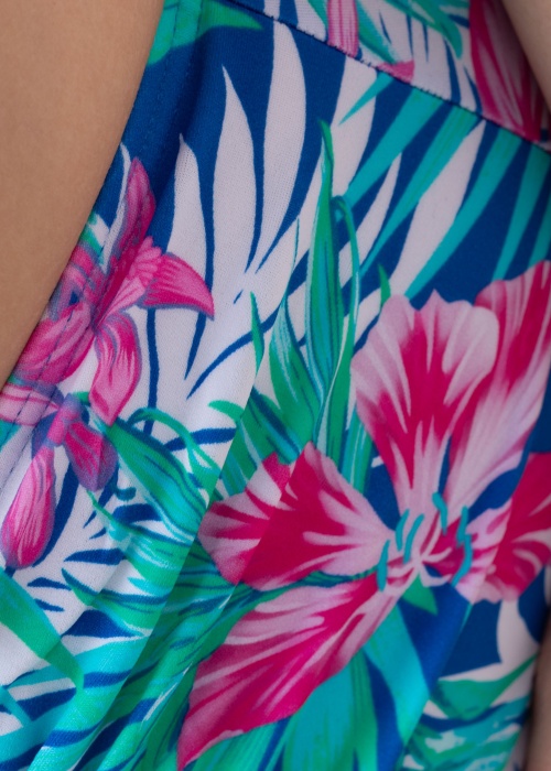 Трусики бикини Meryl Damella