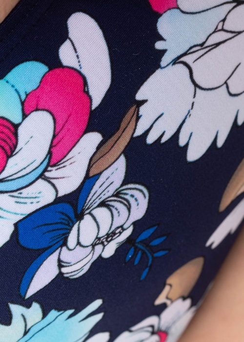 Трусики бикини Scarlett Damella