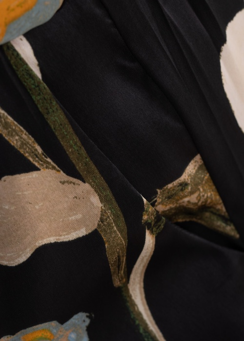 Vero Moda Curve bikses Renee Noa