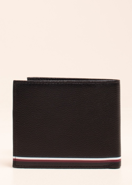 Кошелёк Central Tommy Hilfiger
