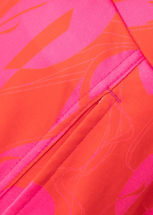 Брюки Ironniemi Luhta