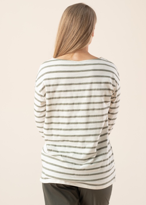 Блуза Kaitlin 2 Soyaconcept