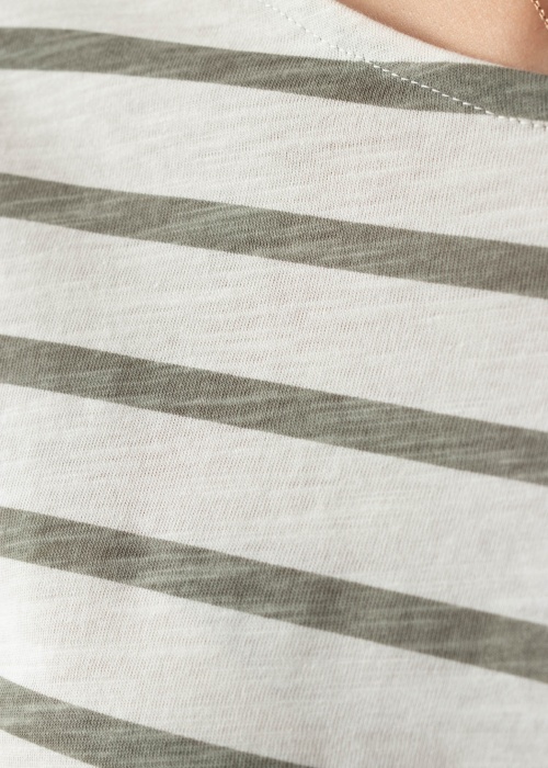 Блуза Kaitlin 2 Soyaconcept