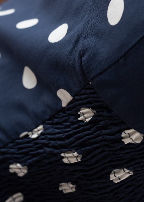 Блуза Morane Mc Lee Cooper