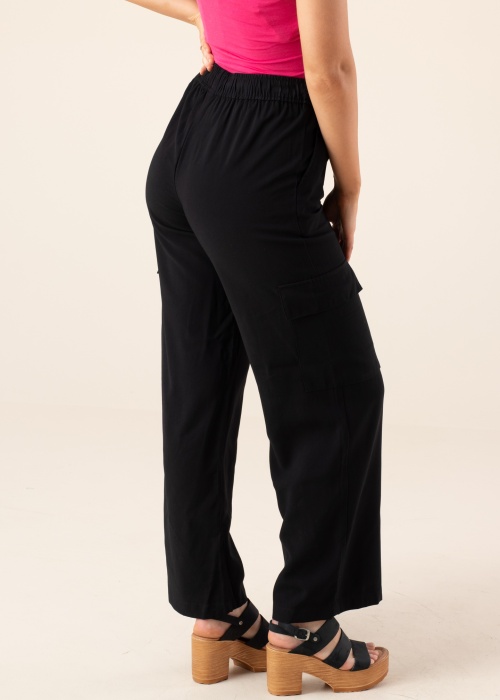 Soyaconcept bikses Kikki 4b