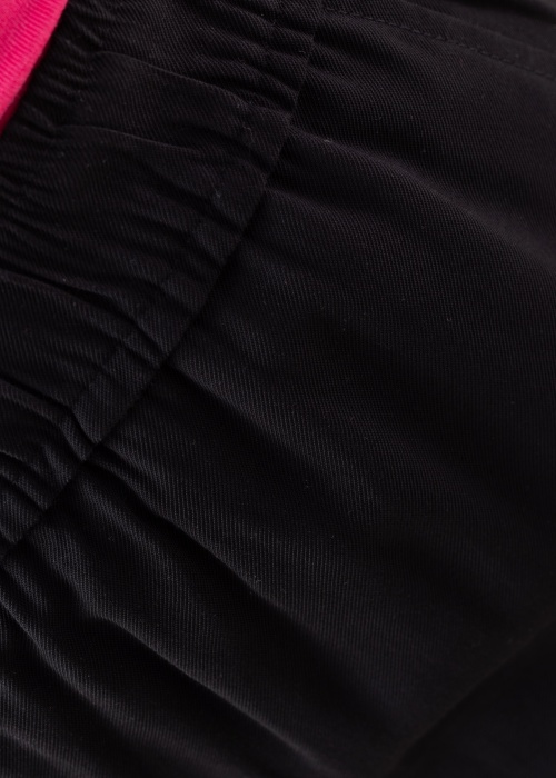 Soyaconcept bikses Kikki 4b