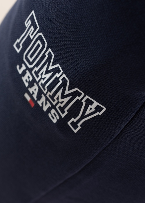 Tommy Jeans sporta bikses Entry Graphic