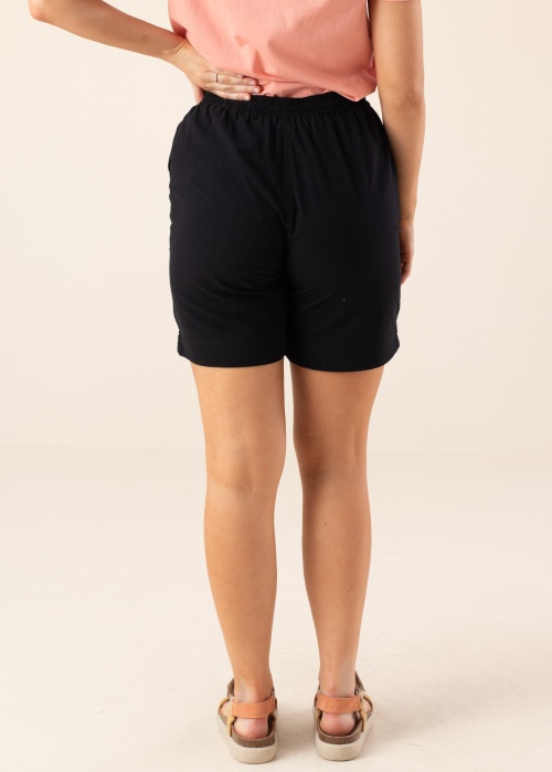 Брюки Cissie 2c Soyaconcept