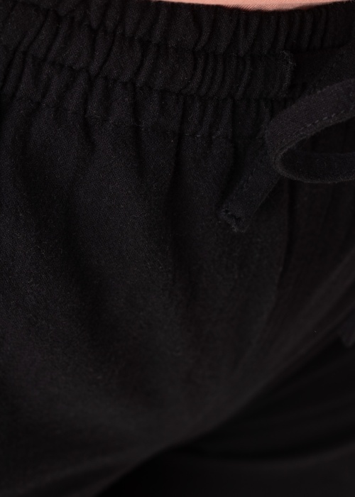 Брюки Cissie 2c Soyaconcept