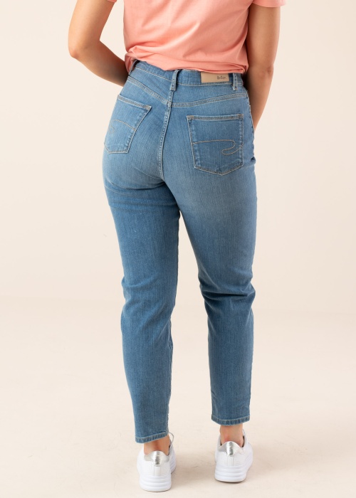 Lee Cooper džinsa bikses Jada