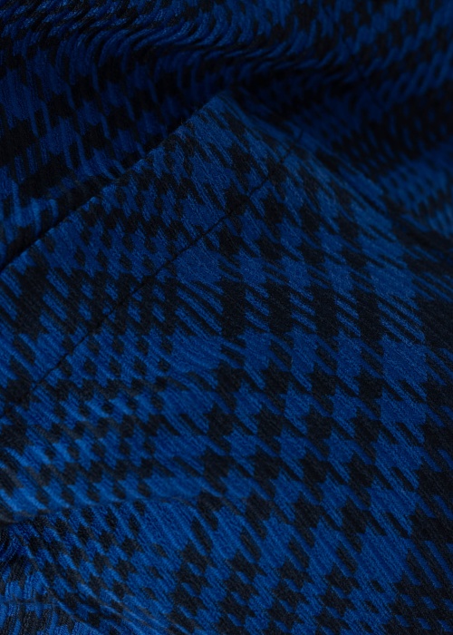 Блуза Bautzen Tamaris