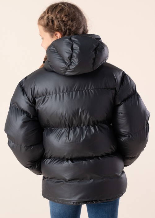 Nike Ziemas virsjaka Tf Rpl High Synfl Hd