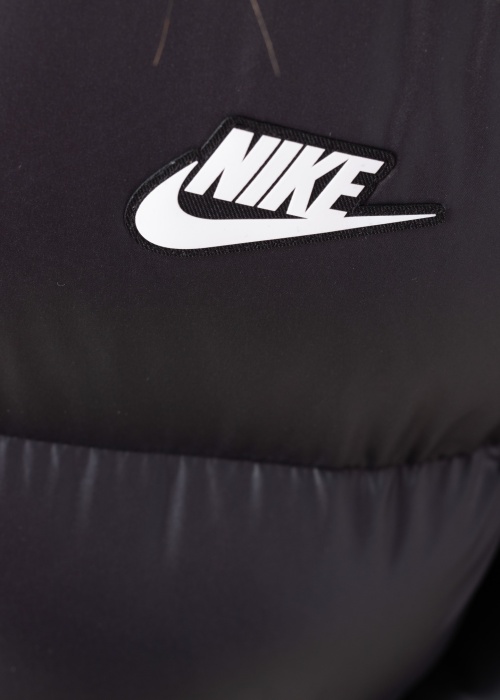 Nike Ziemas virsjaka Tf Rpl High Synfl Hd