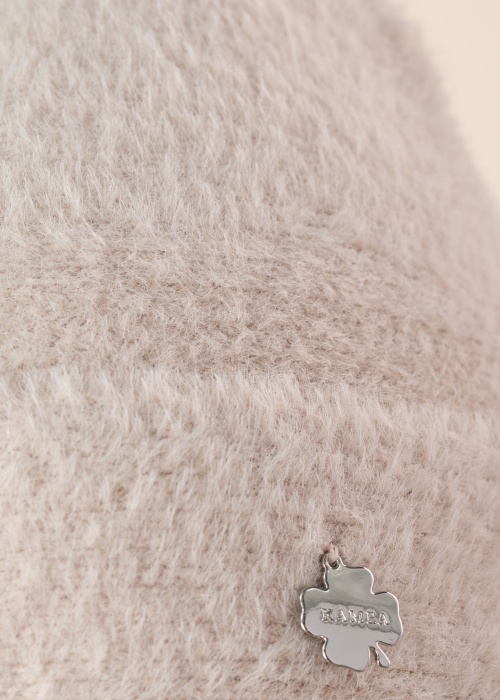 Kamea ziemas cepure Erazma