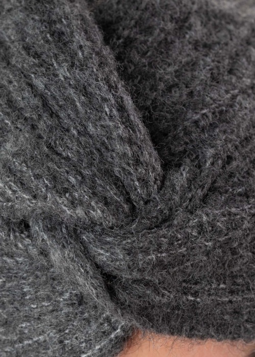 Зимняя шапка Asta Vila