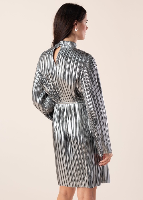 Selected kleita Naline