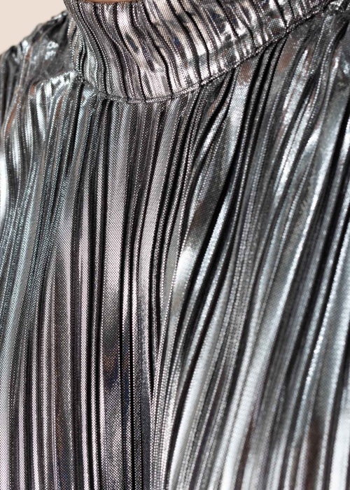 Selected kleita Naline