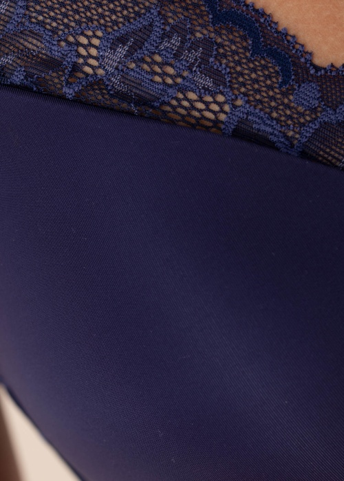 Triumph krūšturis Amourette Charm Concious