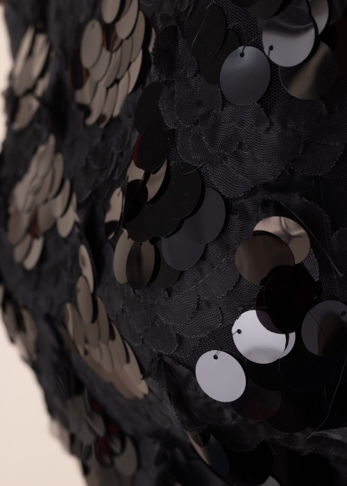 Vero Moda blūze Sanni