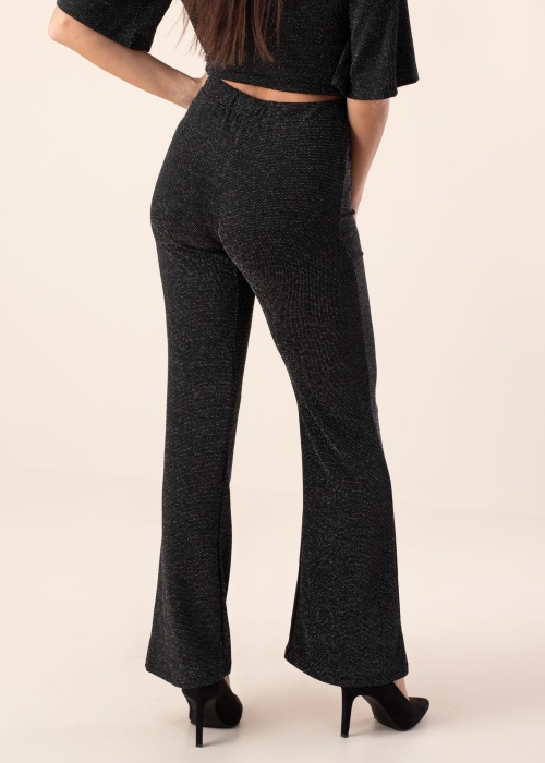 Vero Moda bikses Kanva