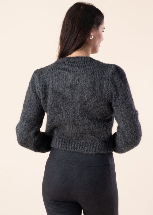 Свитер Kimmy Only