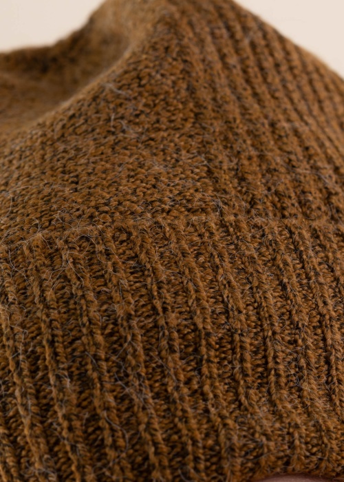 Зимняя шапка Mitzi Soyaconcept